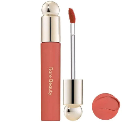 Hot for Rare Beauty Liquid Bronzer Stick Blusher Cream Cheek Contour Highlight Touch Pearl