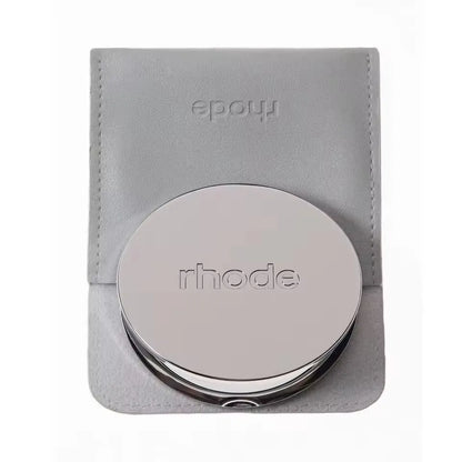 Limit Bubble Bag Lemontini Lipstick 21 Colour Lip Gloss Lasting Moisturizer Makeup Mirror Mild