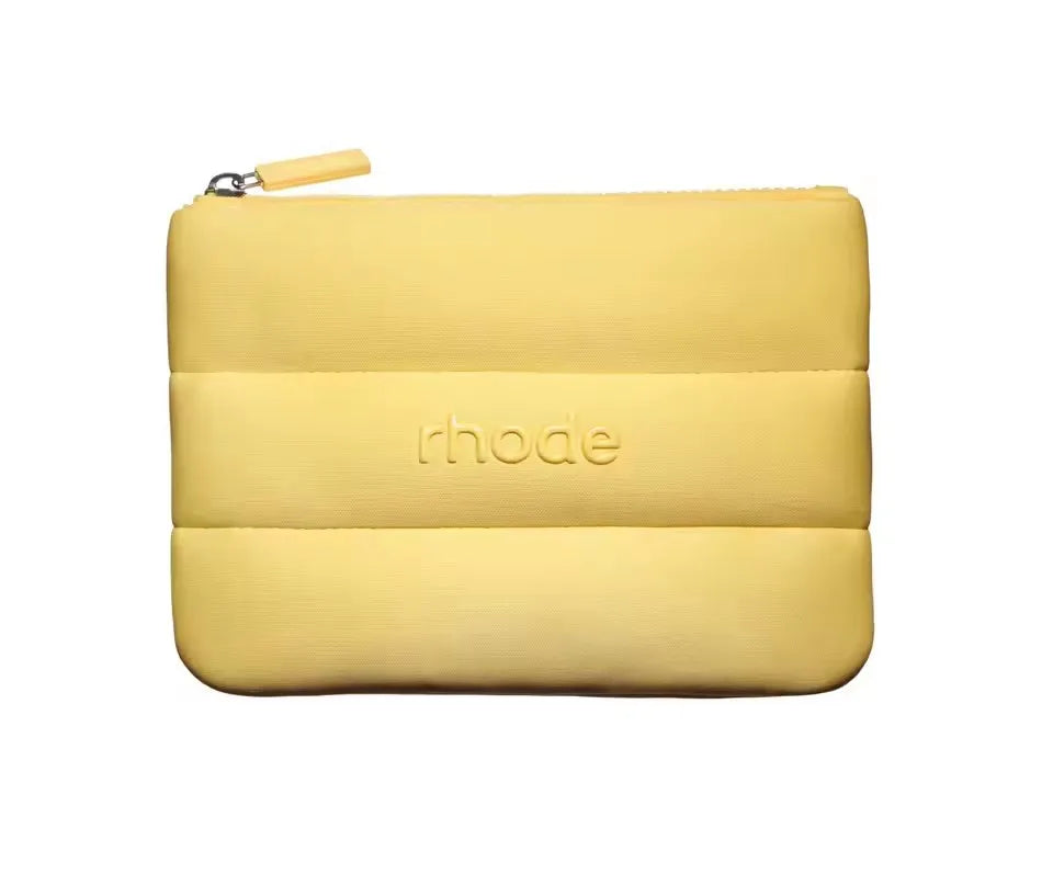 Limit Bubble Bag Lemontini Lipstick 21 Colour Lip Gloss Lasting Moisturizer Makeup Mirror Mild