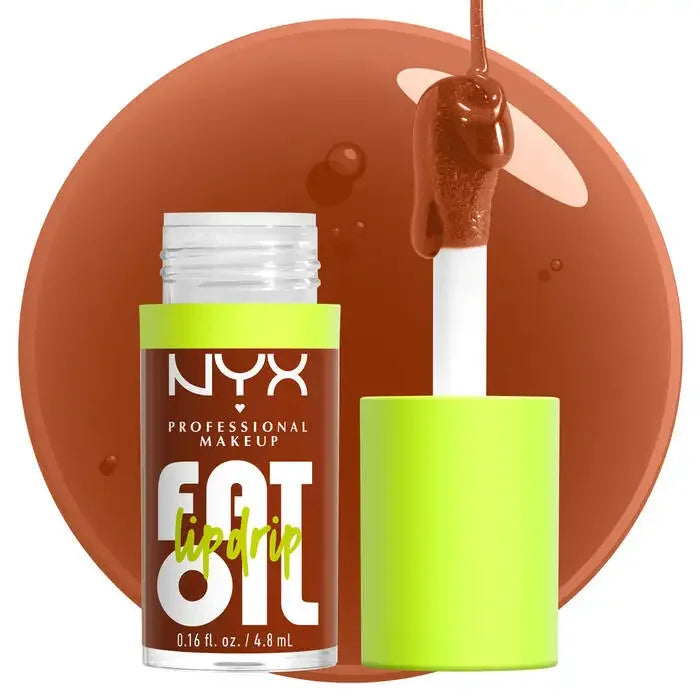 Water Gloss Mirror Oily Lip Gloss Lipstick with Long-lasting Color Retention and Non Stick Cup