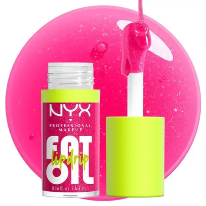 Water Gloss Mirror Oily Lip Gloss Lipstick with Long-lasting Color Retention and Non Stick Cup