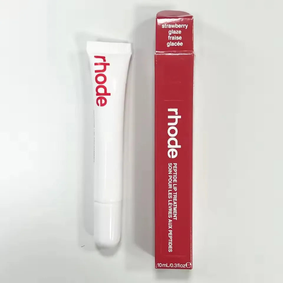 Limit Bubble Bag Lemontini Lipstick 21 Colour Lip Gloss Lasting Moisturizer Makeup Mirror Mild