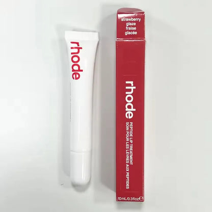 Limit Bubble Bag Lemontini Lipstick 21 Colour Lip Gloss Lasting Moisturizer Makeup Mirror Mild