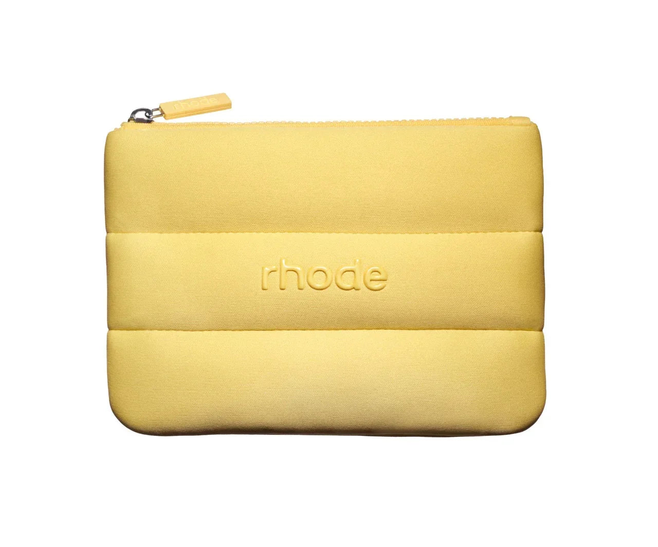 Makeup Lip Balm Phone Case Bubble Bag Long-lasting Moisturizing Essence Gel Lipstick Lemontini