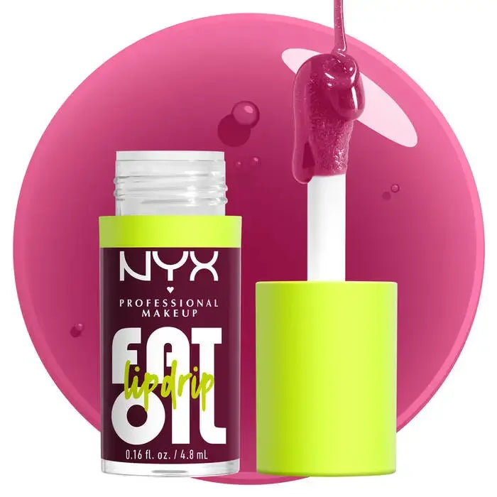 Water Gloss Mirror Oily Lip Gloss Lipstick with Long-lasting Color Retention and Non Stick Cup