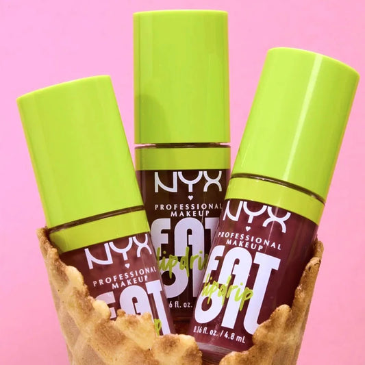 Water Gloss Mirror Oily Lip Gloss Lipstick with Long-lasting Color Retention and Non Stick Cup