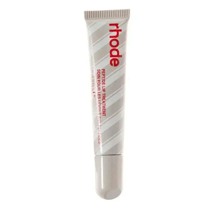 Makeup Lip Balm Phone Case Bubble Bag Long-lasting Moisturizing Essence Gel Lipstick Lemontini