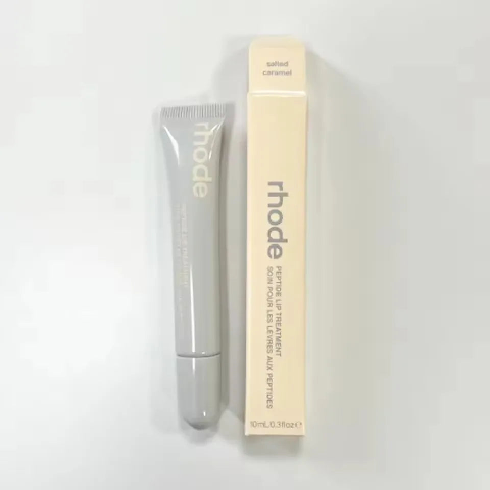 Limit Bubble Bag Lemontini Lipstick 21 Colour Lip Gloss Lasting Moisturizer Makeup Mirror Mild