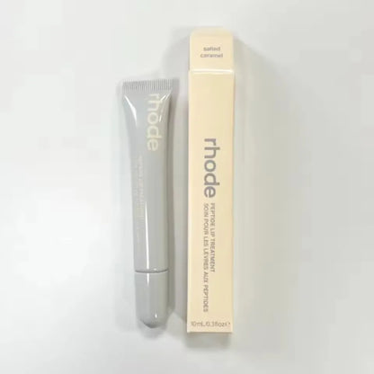 Limit Bubble Bag Lemontini Lipstick 21 Colour Lip Gloss Lasting Moisturizer Makeup Mirror Mild
